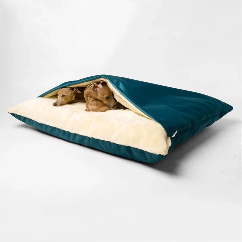 Nesting Beds - Washable