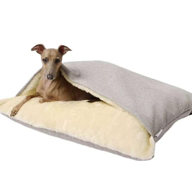 Nesting Beds - Washable